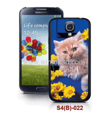 Samsung galaxy S4 3d cases