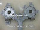 Single or Multiple Cavity Die Casting Mould, Aluminum Alloy Mold