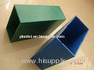 Plastic Custom Multi Cavity Mold Mould with LKM, Hasco, DME Base