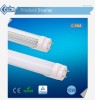 T8 SMD3528 600mm Ceiling 10W LED Light Tube