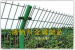 Wire Mesh Fence/Fence Netting/Mesh Fence