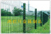 Wire Mesh Fence/Fence Netting/Mesh Fence/Welded Wire Mesh Fe