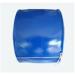 Water Tape Pvc Tape pump Water Band Soft Water Pipe tube