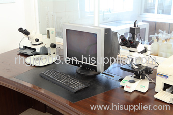 Metallurgical Microscope