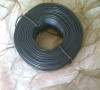 Black Annealed iron Wire