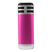 mini karaoke player i9