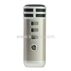 Mini KTV, Portable Karaoke Player, Palm KTV, Mini Karaoke Player, i9