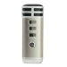 mini karaoke player i9