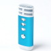 mini karaoke player i9