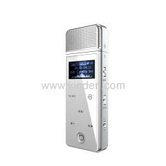 Mini Karaoke Player K8