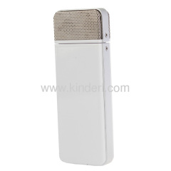 Mini KTV,Palm KTV,Mini Karaoke Player,Portable Karaoke Player,K8