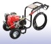 High Pressure Washer GASOLINE WASHING MACHINE cleaner petrol