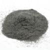 Steel Wool Powder for Making Friction Material