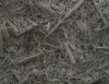 Potassium Hexatitanate Whisker Reinforcement Friction Raw Material