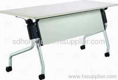 China folding table confernce table