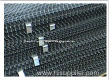 Expanded Metal mesh plate Sheet /Pannel