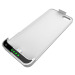 2200mAh Mobile Power Case for iPhone 5
