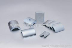 N33UH neodymium magnets suppliers