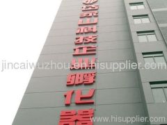 Gold Splendour World Electromechanical Technology Co., Ltd