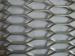 Expanded Metal mesh plate Sheet