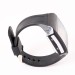 Bluetooth Bracelet Watch BW08