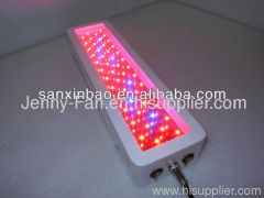 Hot Sale 100W High Power Led Grow Light Led Lights For Plant EG100