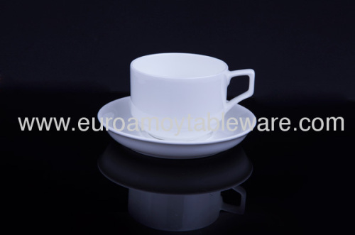 coffee cup bone china cup double wall cup cup and saucer