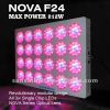 Hot Sale 1000W High Power Led Grow Light Led Lights For Plant F24