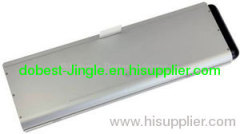 Laptop Battery for Apple A1281