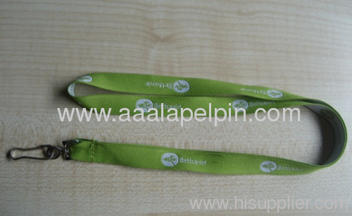 Olympic card holder with Lanyards