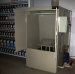 paint spraying product Booth