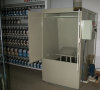 paint spraying product Booth