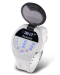 Watch with Bluetooth,Bluetooth Watch,Bluetooth Bracelet,Bluetooth Wristwatch,BW03