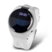 Watch with Bluetooth,Bluetooth Watch,Bluetooth Bracelet,Bluetooth Wristwatch,BW03