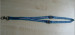 lanyards manufacturer with blue