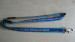 cute lanyards for keys