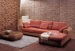 water hyacinth sofa set