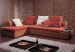 water hyacinth sofa set