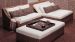 water hyacinth sofa set