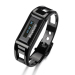 Bluetooth Bracelet,Bluetooth Watch,Bluetooth wrist watch,BW04,Watch with bluetooth