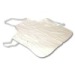 powder coating of Care Products
