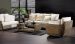 water hyacinth sofa set