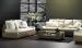 water hyacinth sofa set