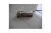 single point load cell