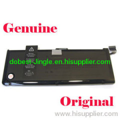 Laptop Battery for Apple A1309