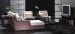 water hyacinth sofa set