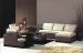 water hyacinth sofa set