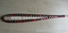 promotion Specifical Imprinted lanyards
