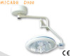 Oral vet Orthopedic surgery Halogen Surgery ceiling type Operating Theatre Lamp