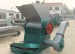 China High Quality Crusher/Shredder Manufacturer/Supplier